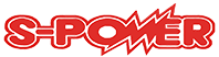 S-Power Science and Technology